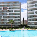 Emerald Park Residence